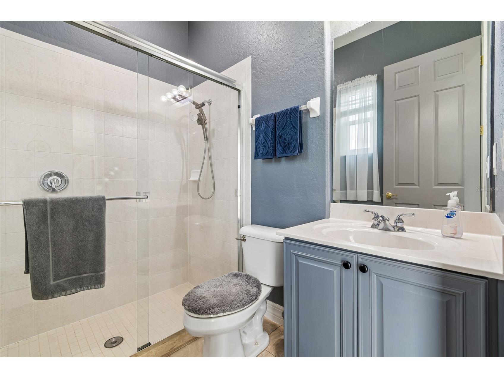 11830 Newberry Grove Loop Riverview FL 33579 TB8493592 image45