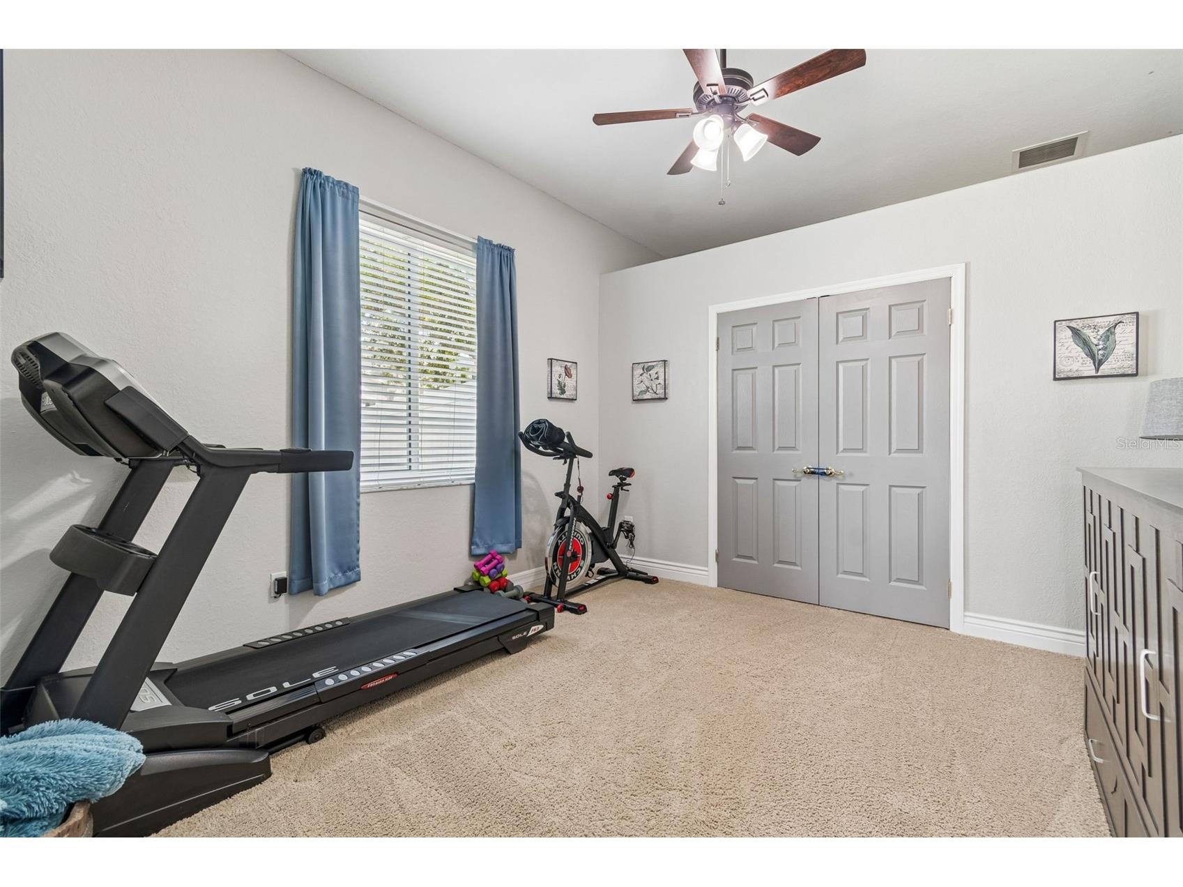 11830 Newberry Grove Loop Riverview FL 33579 TB8493592 image46