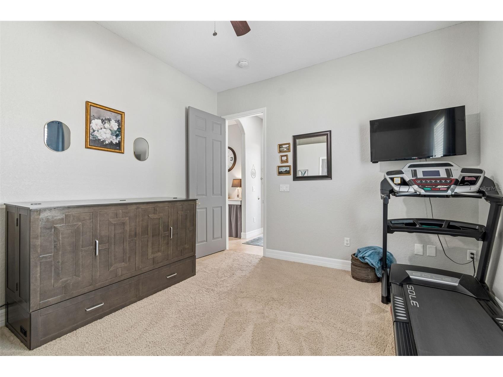 11830 Newberry Grove Loop Riverview FL 33579 TB8493592 image47