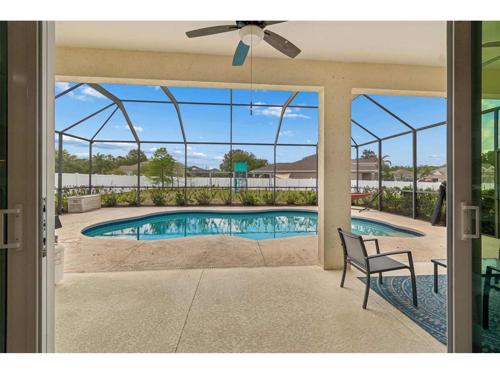 11830 Newberry Grove Loop Riverview FL 33579 TB8493592 image48