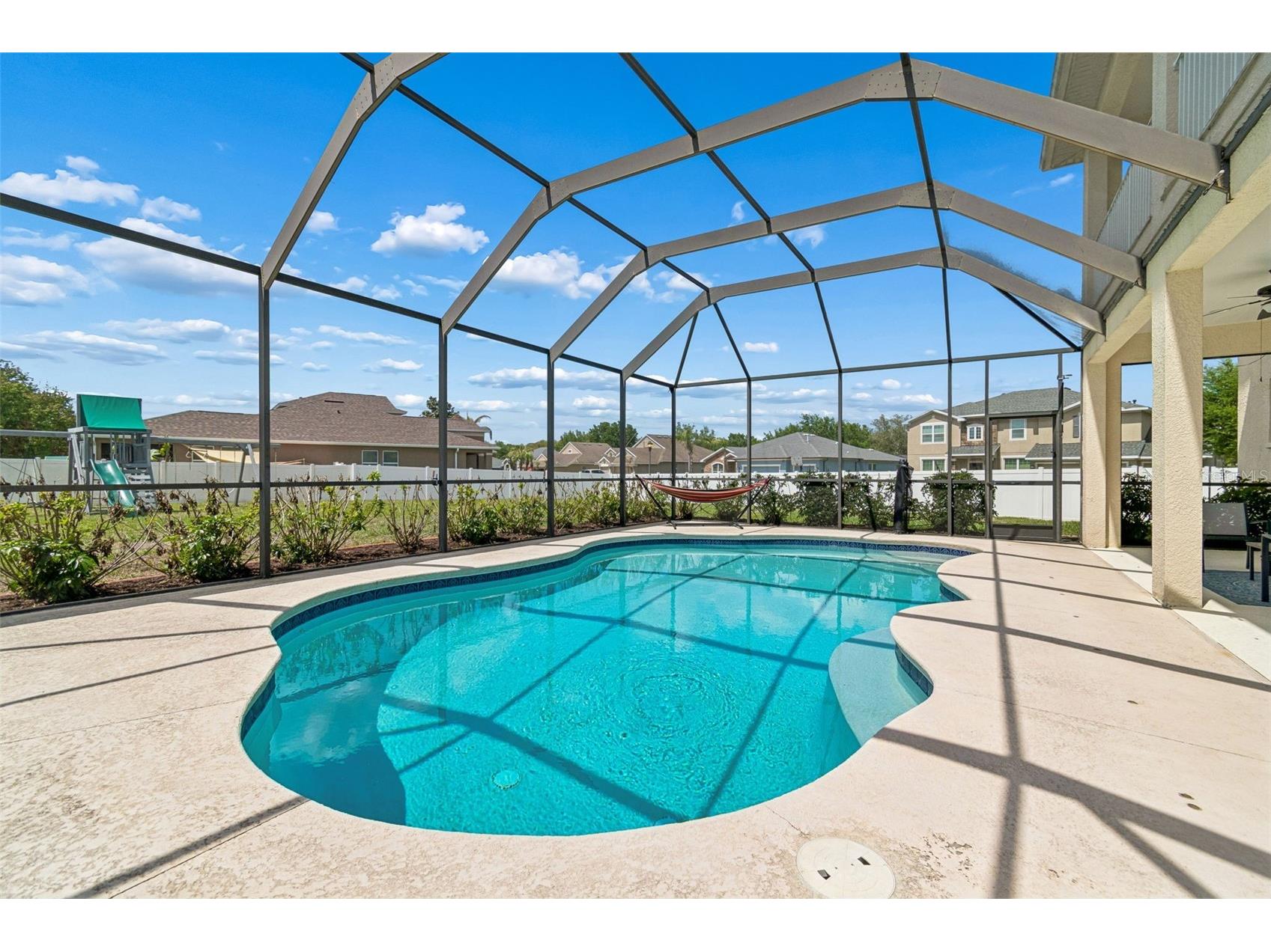 11830 Newberry Grove Loop Riverview FL 33579 TB8493592 image49