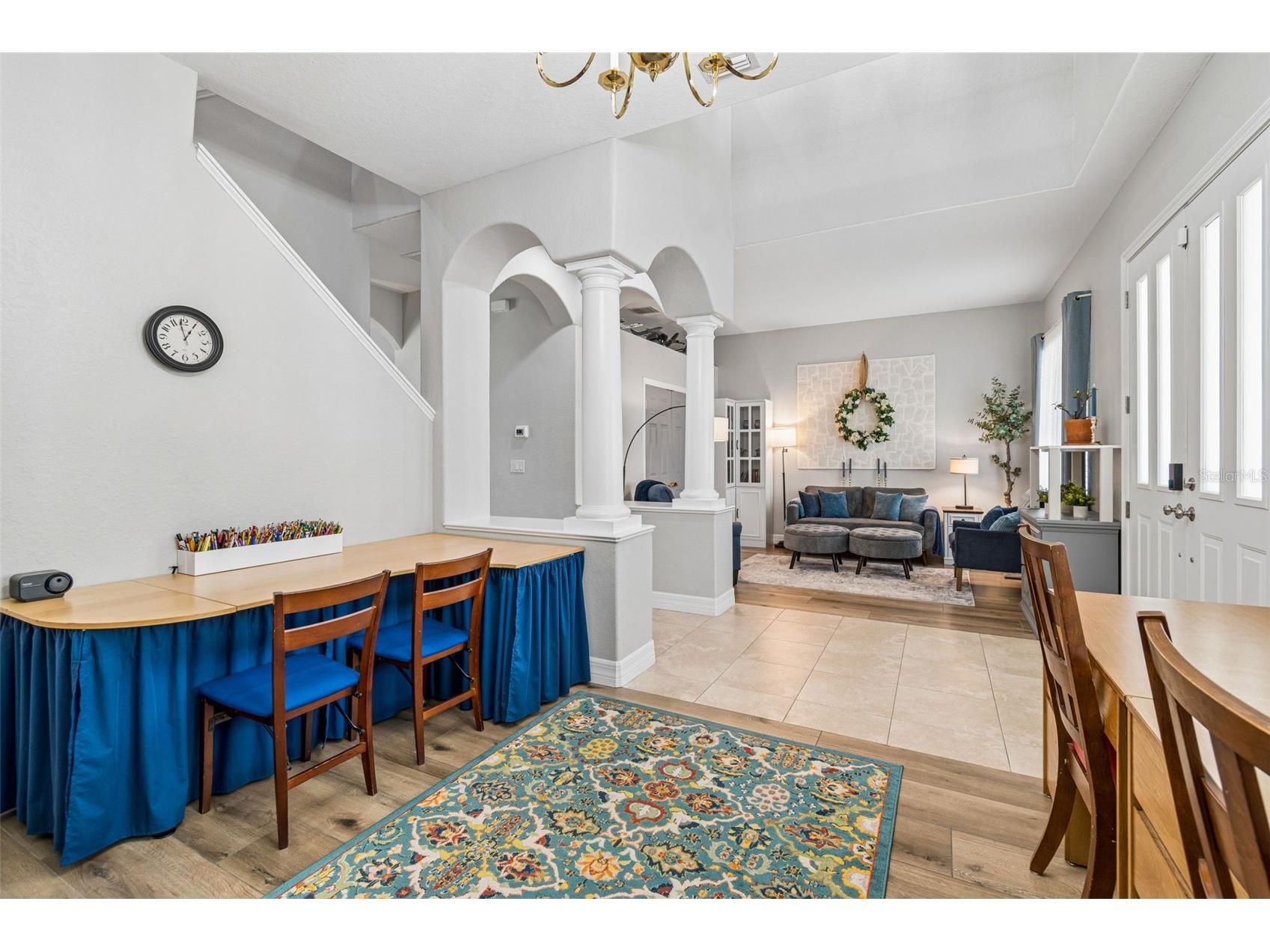 11830 Newberry Grove Loop Riverview FL 33579 TB8493592 image5