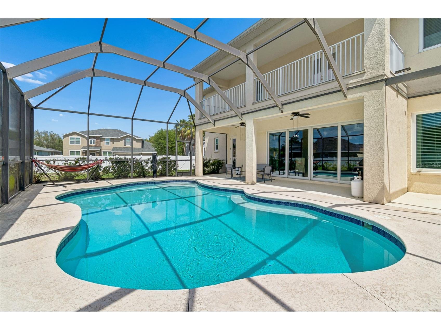 11830 Newberry Grove Loop Riverview FL 33579 TB8493592 image50