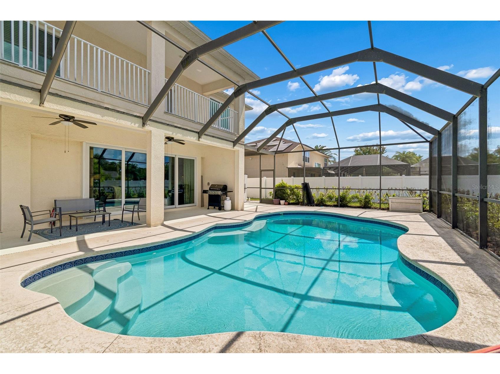 11830 Newberry Grove Loop Riverview FL 33579 TB8493592 image51