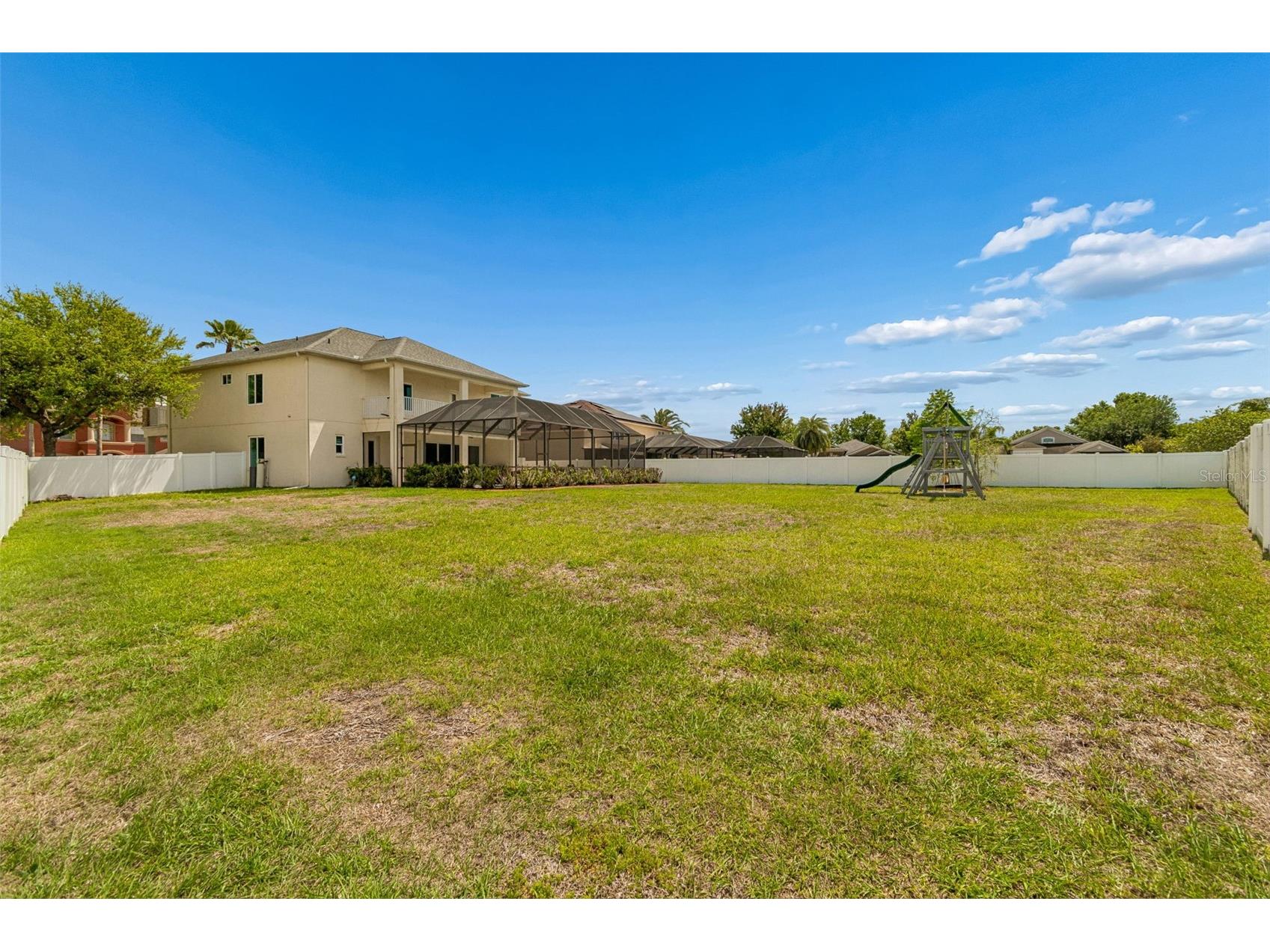 11830 Newberry Grove Loop Riverview FL 33579 TB8493592 image52