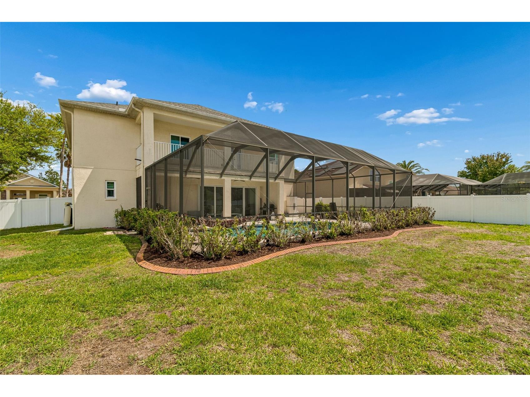 11830 Newberry Grove Loop Riverview FL 33579 TB8493592 image53