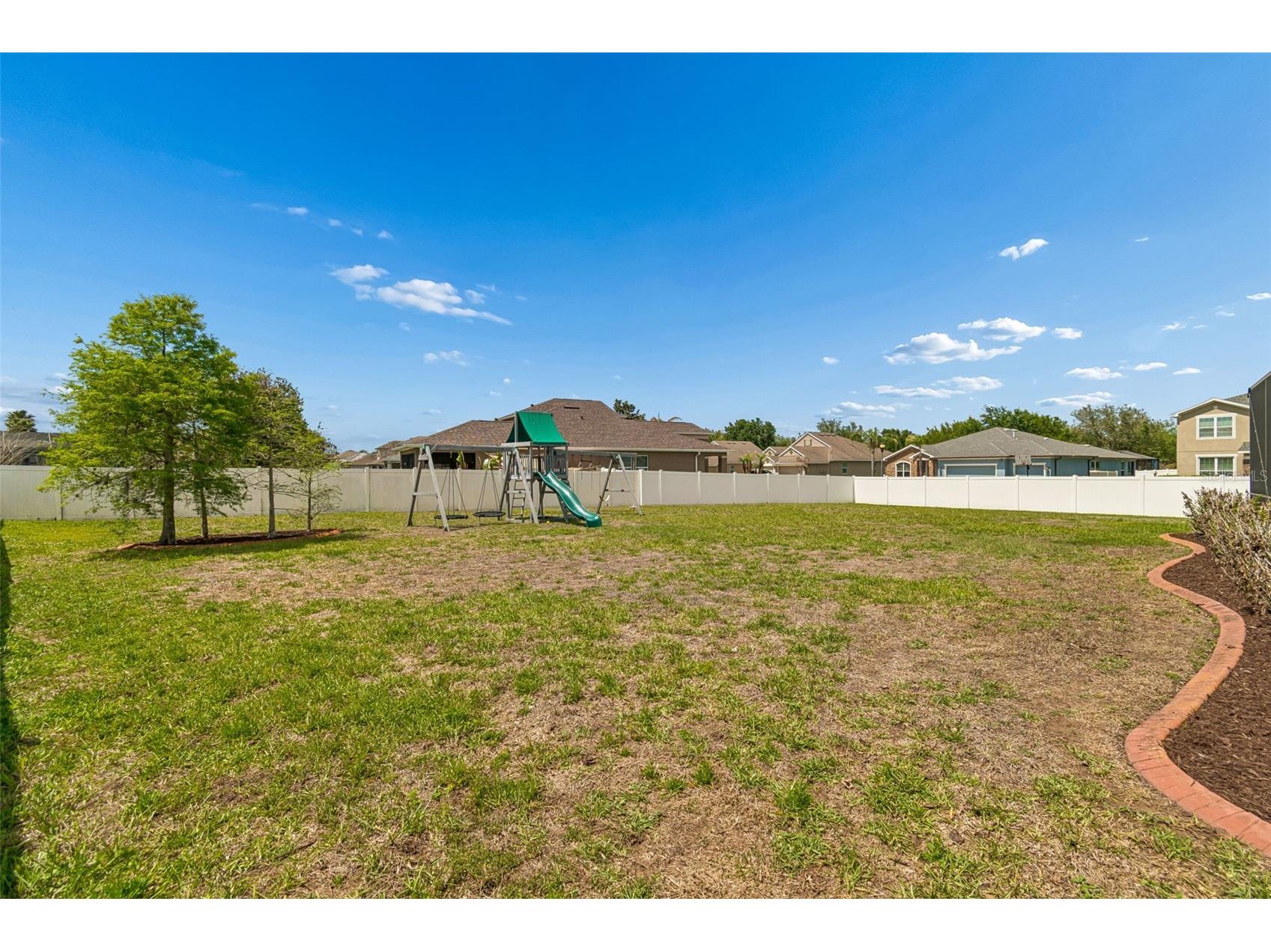 11830 Newberry Grove Loop Riverview FL 33579 TB8493592 image54