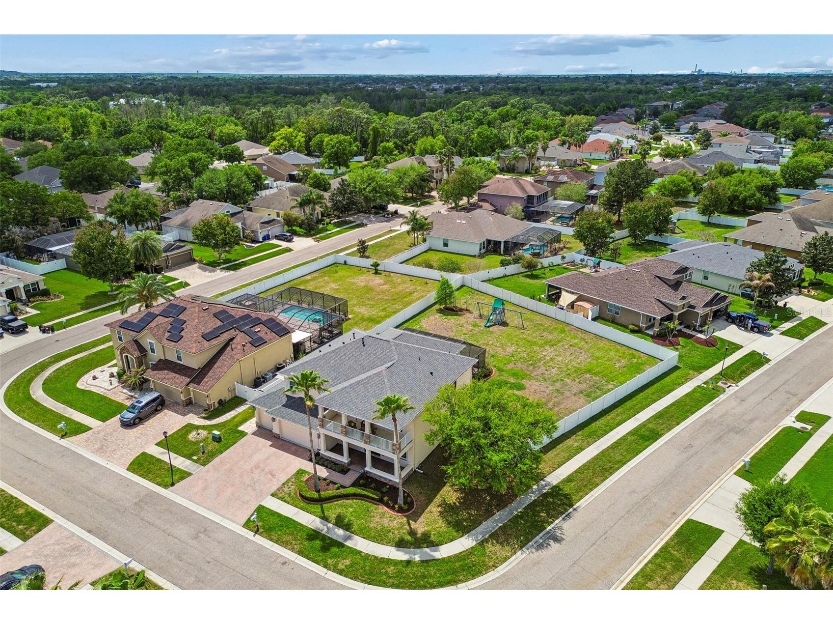 11830 Newberry Grove Loop Riverview FL 33579 TB8493592 image55