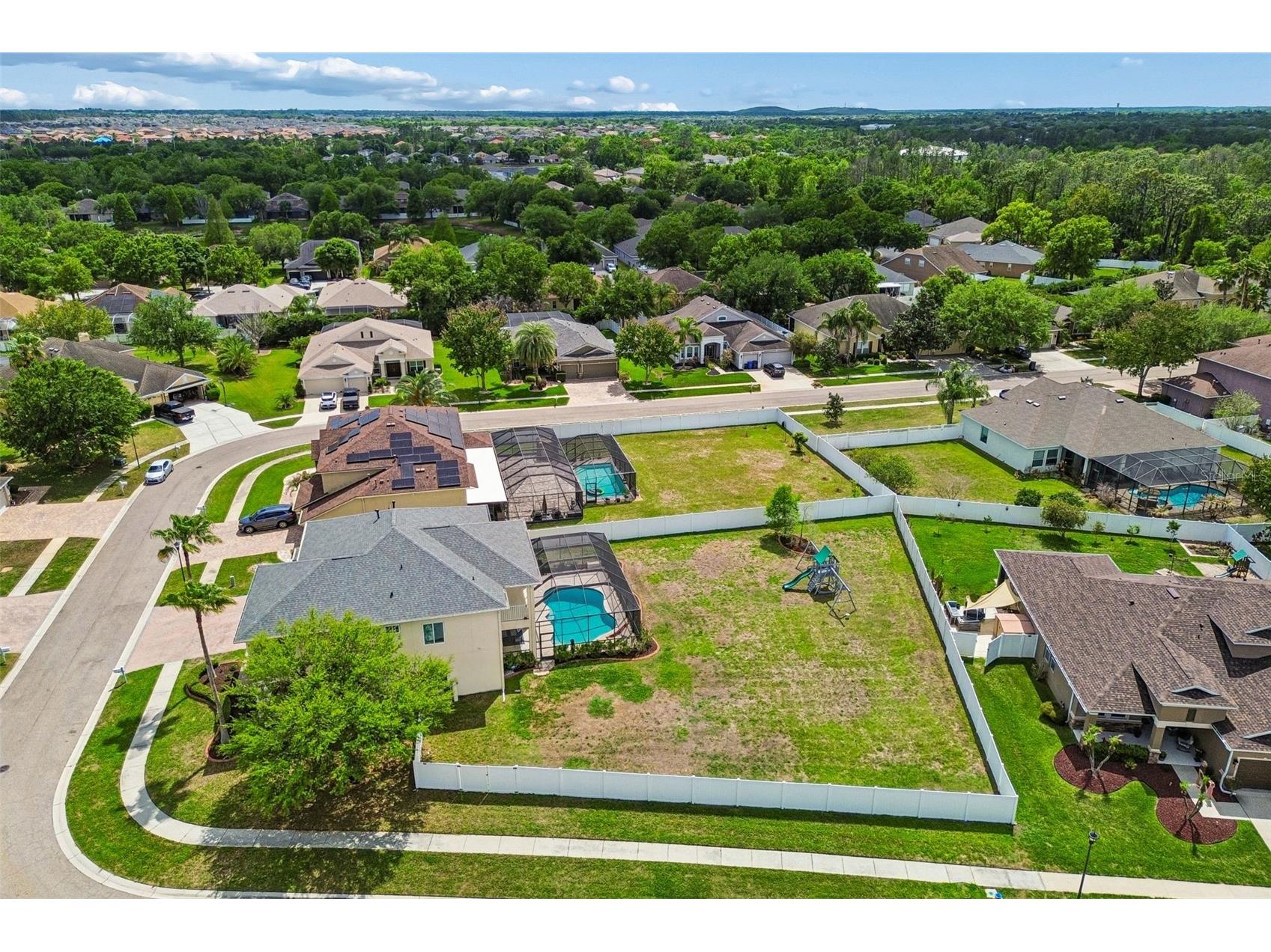 11830 Newberry Grove Loop Riverview FL 33579 TB8493592 image56