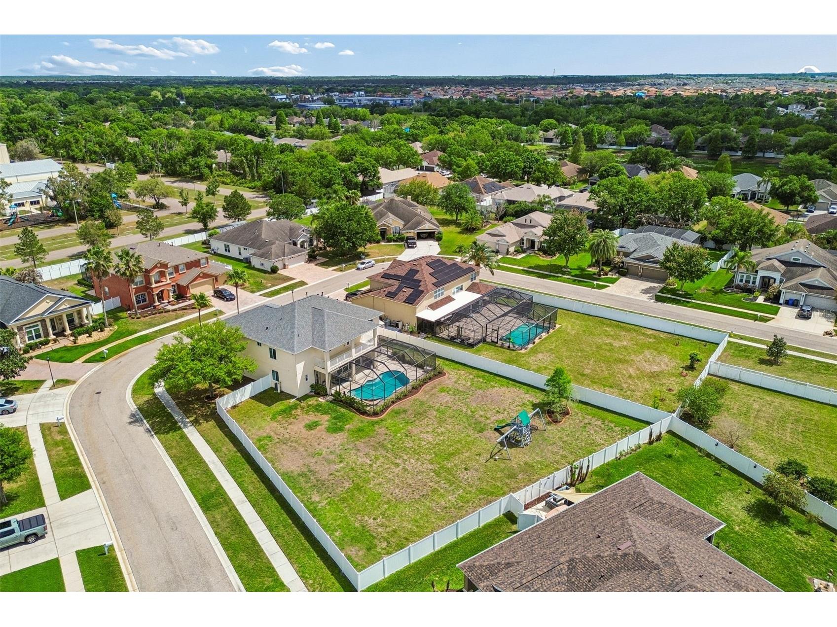 11830 Newberry Grove Loop Riverview FL 33579 TB8493592 image57