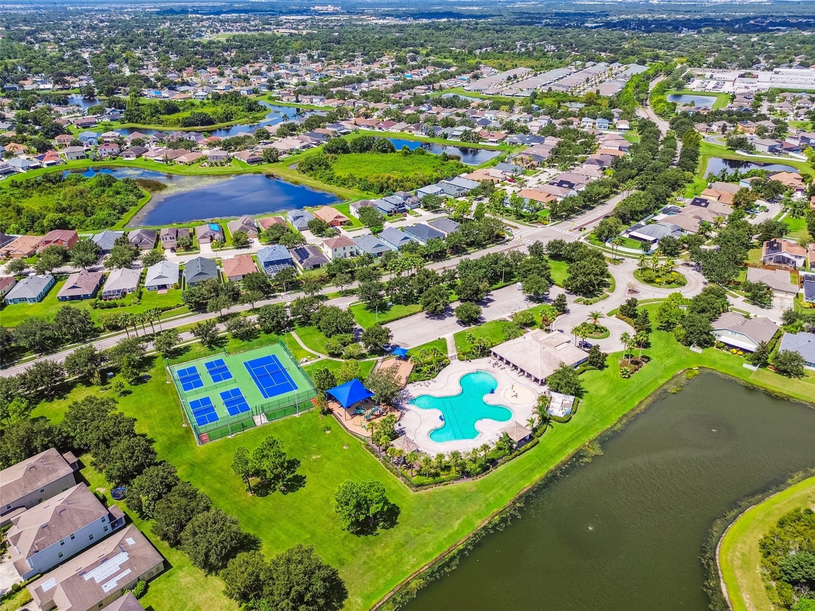 11830 Newberry Grove Loop Riverview FL 33579 TB8493592 image58