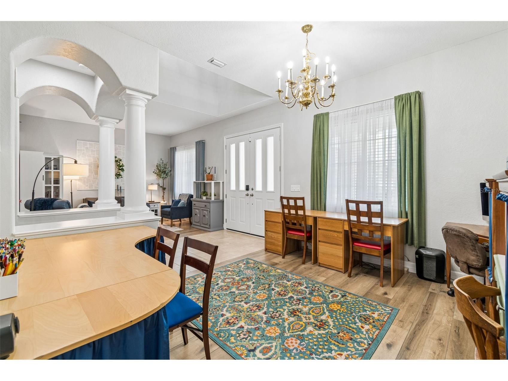 11830 Newberry Grove Loop Riverview FL 33579 TB8493592 image6