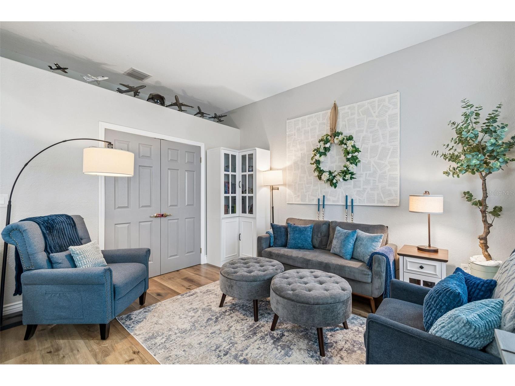 11830 Newberry Grove Loop Riverview FL 33579 TB8493592 image7