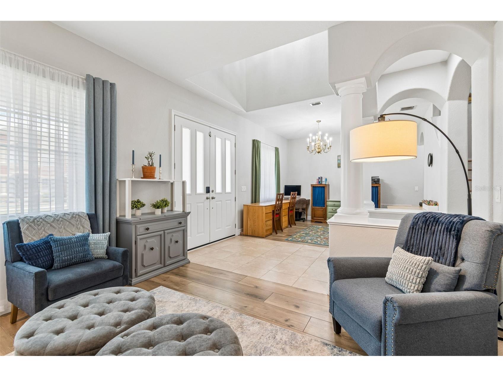 11830 Newberry Grove Loop Riverview FL 33579 TB8493592 image8