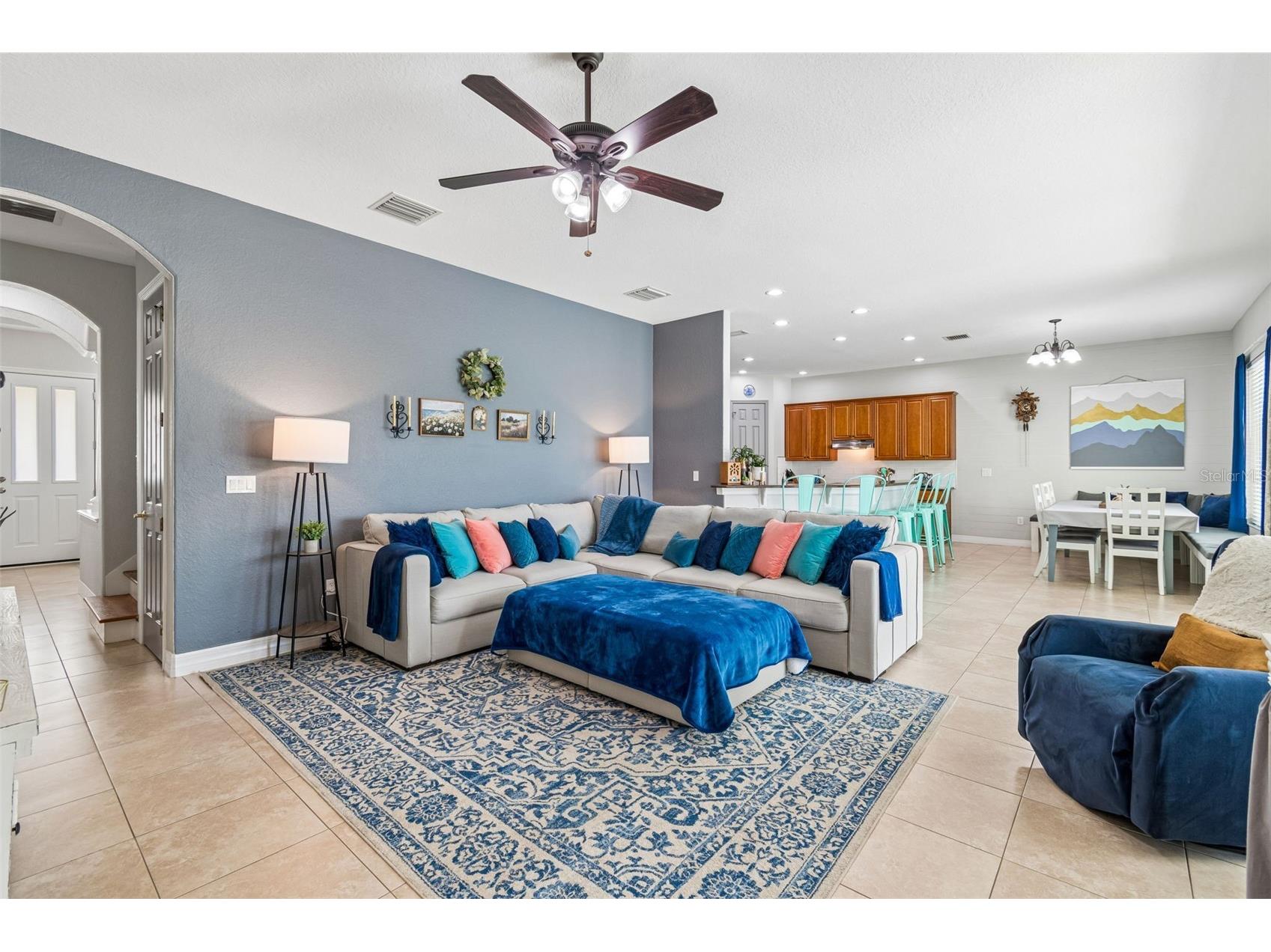 11830 Newberry Grove Loop Riverview FL 33579 TB8493592 image9