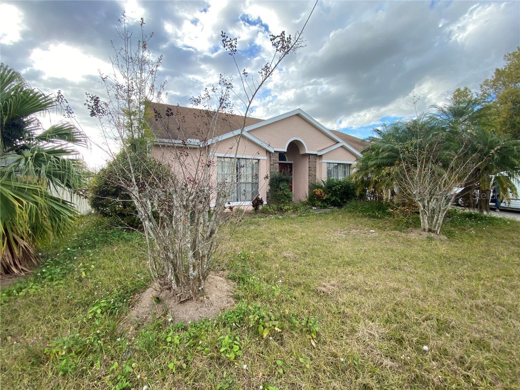 11830 Newchapel Court Orlando FL 32837 O6178677 image1