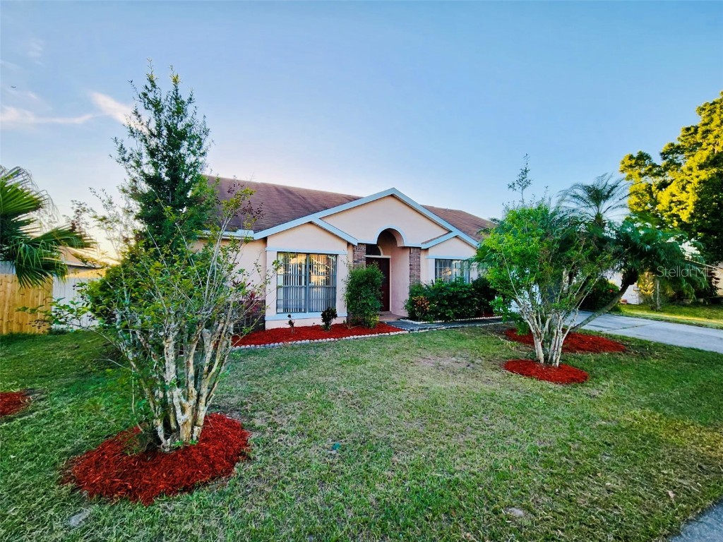 11830 Newchapel Court Orlando FL 32837 S5101449 image1