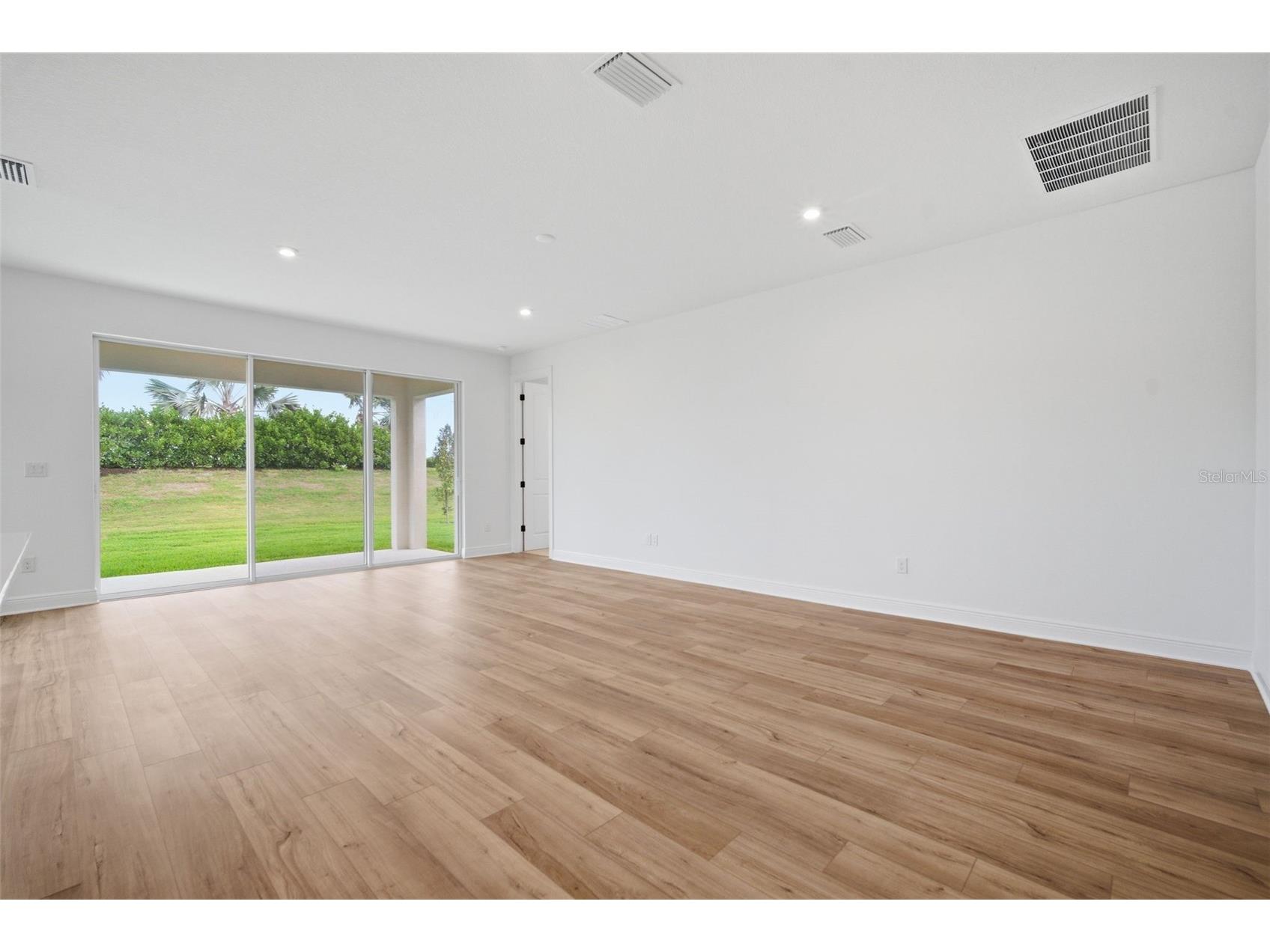 11830 Richmond Trail Parrish FL 34219 TB8466776 image11