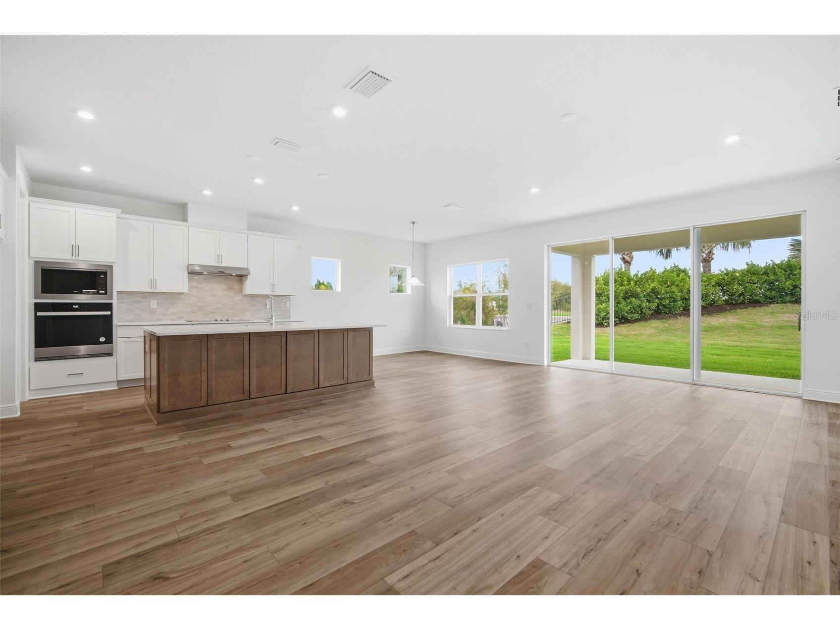 11830 Richmond Trail Parrish FL 34219 TB8466776 image12