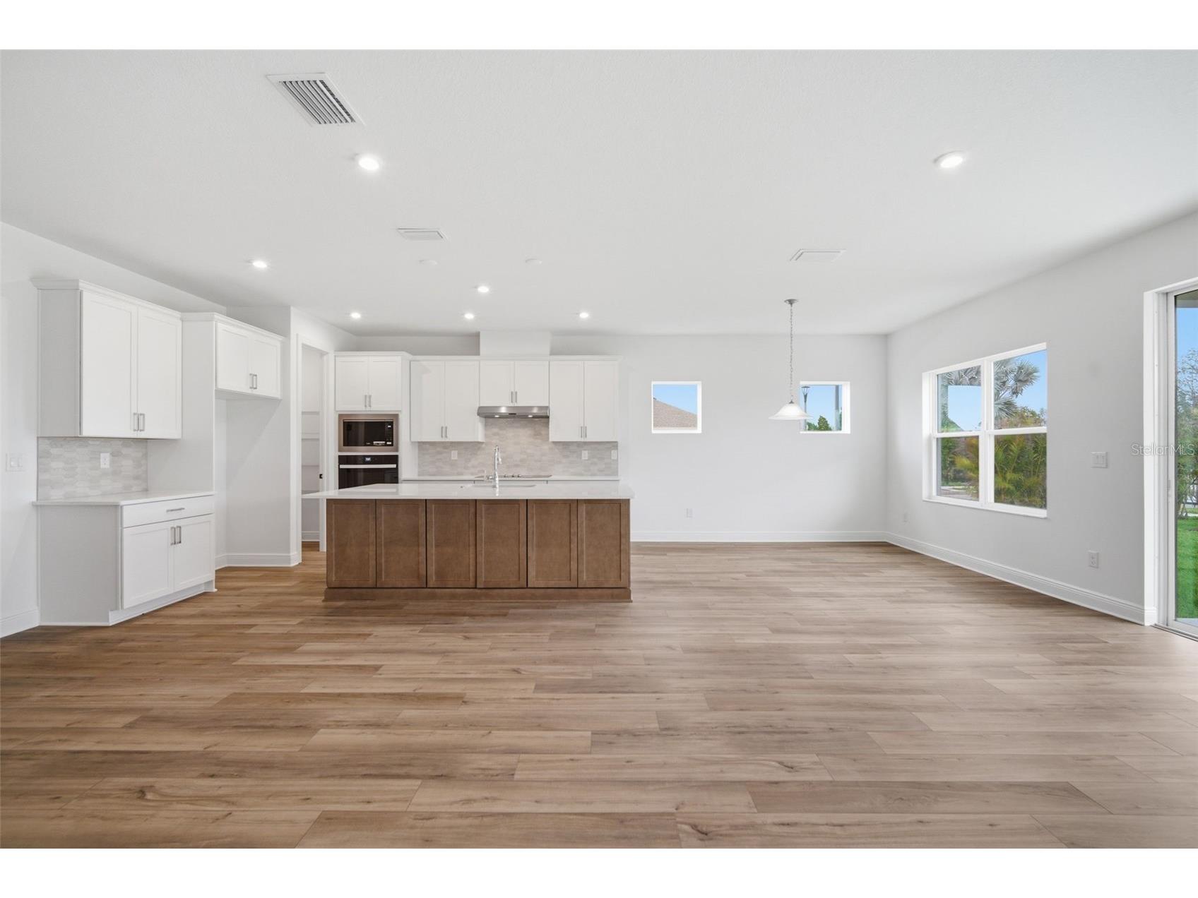 11830 Richmond Trail Parrish FL 34219 TB8466776 image13
