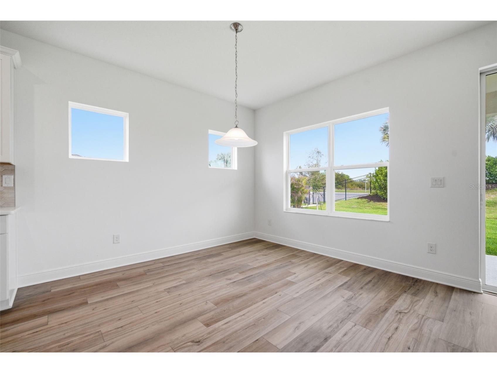 11830 Richmond Trail Parrish FL 34219 TB8466776 image14