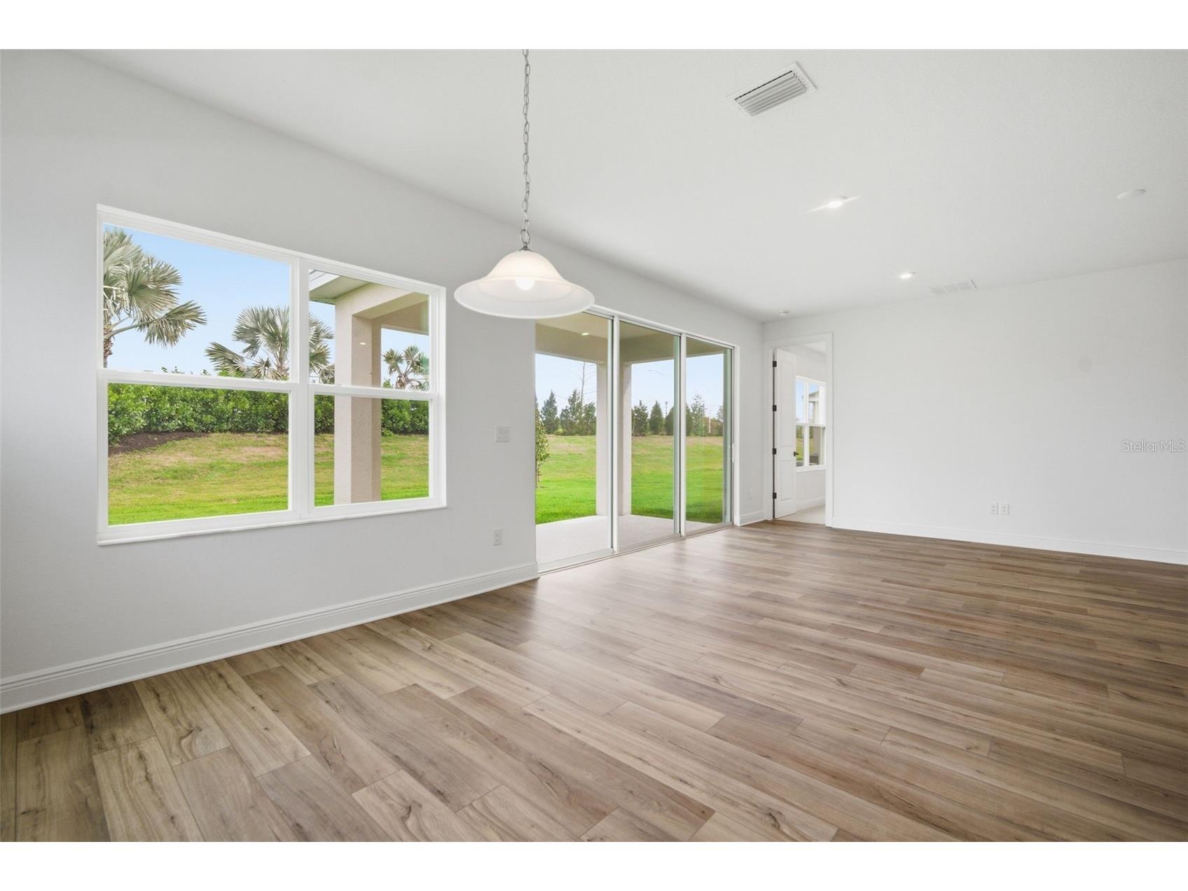 11830 Richmond Trail Parrish FL 34219 TB8466776 image15