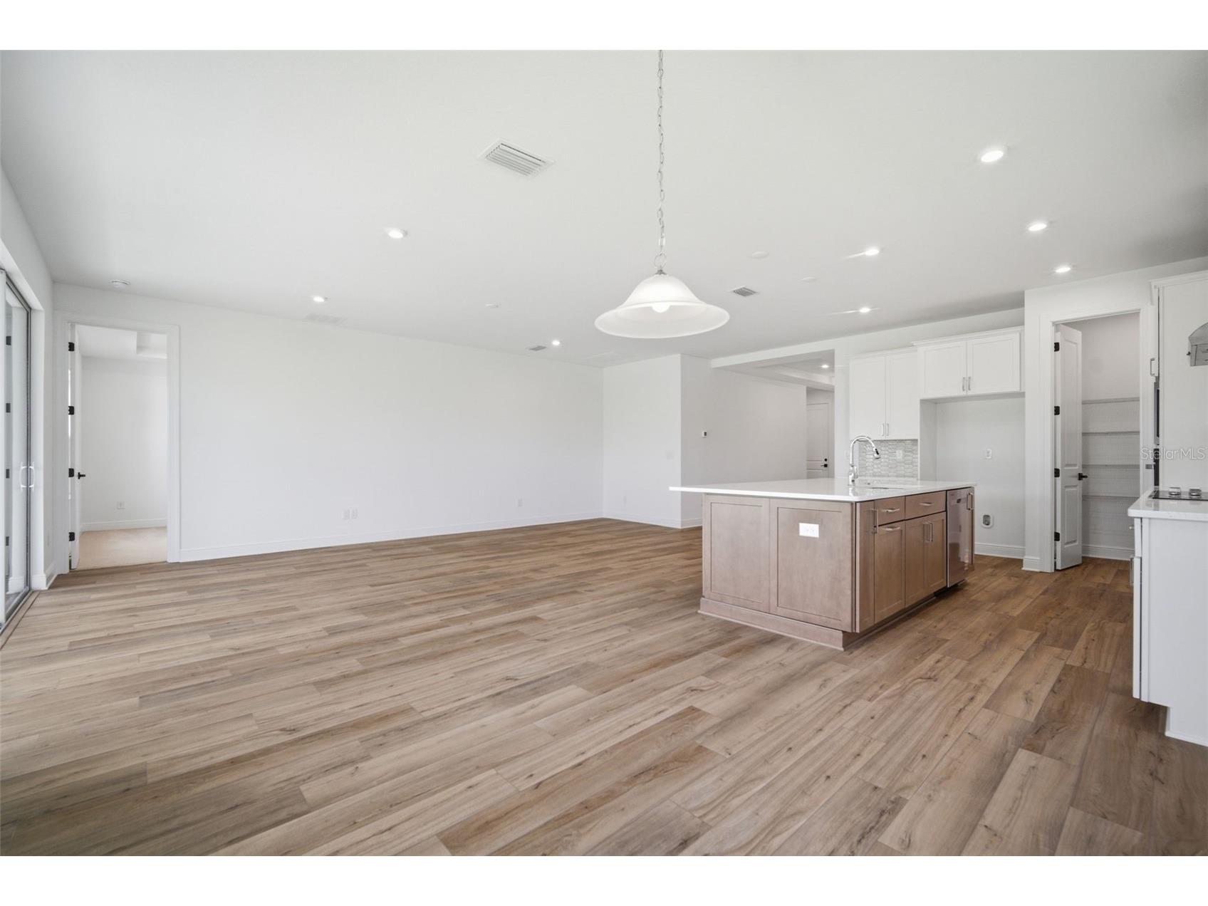 11830 Richmond Trail Parrish FL 34219 TB8466776 image16