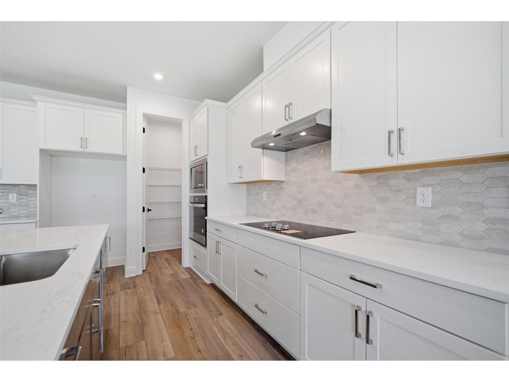 11830 Richmond Trail Parrish FL 34219 TB8466776 image17