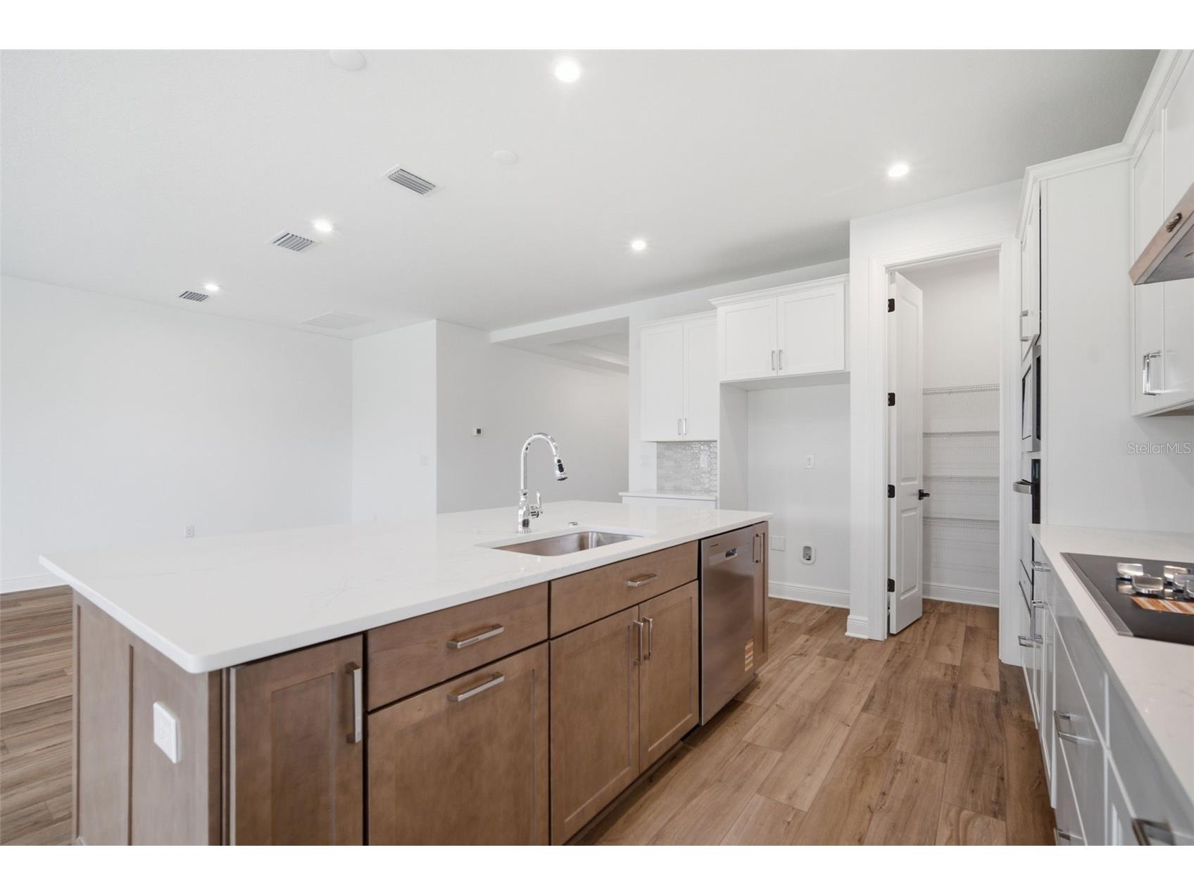 11830 Richmond Trail Parrish FL 34219 TB8466776 image18