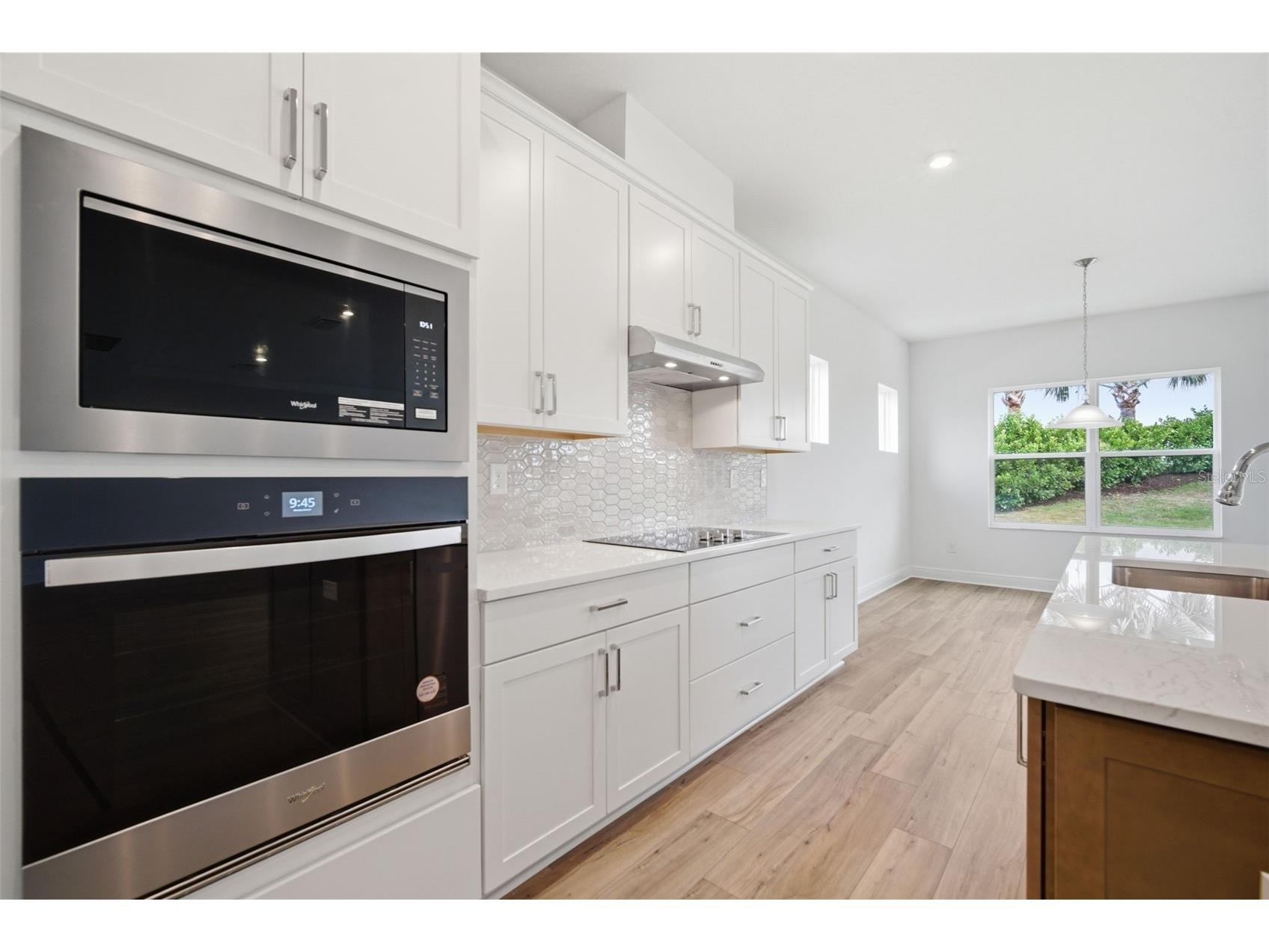 11830 Richmond Trail Parrish FL 34219 TB8466776 image19