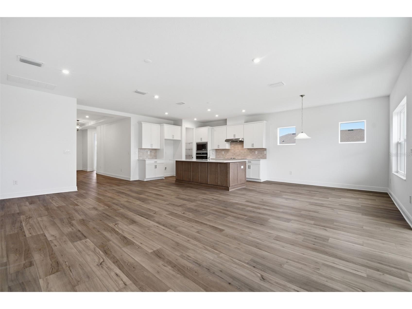 11830 Richmond Trail Parrish FL 34219 TB8466776 image2