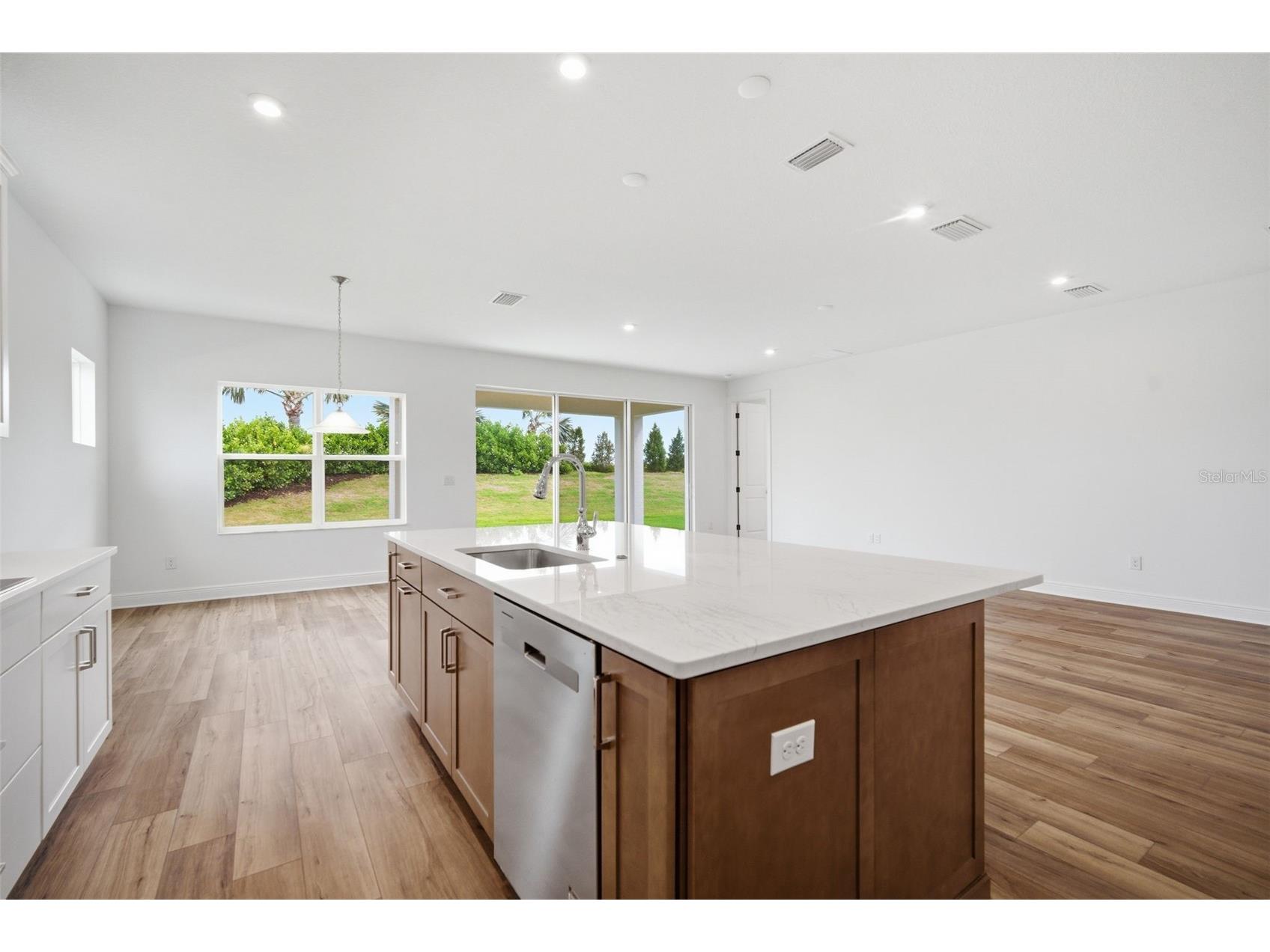 11830 Richmond Trail Parrish FL 34219 TB8466776 image20