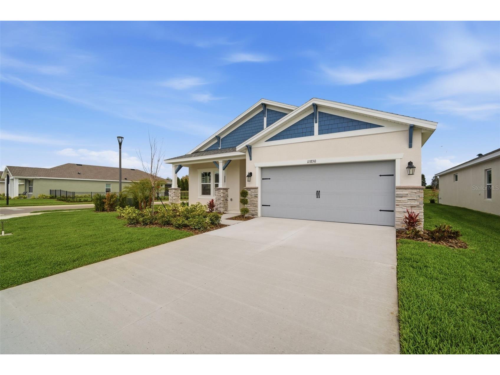 11830 Richmond Trail Parrish FL 34219 TB8466776 image22