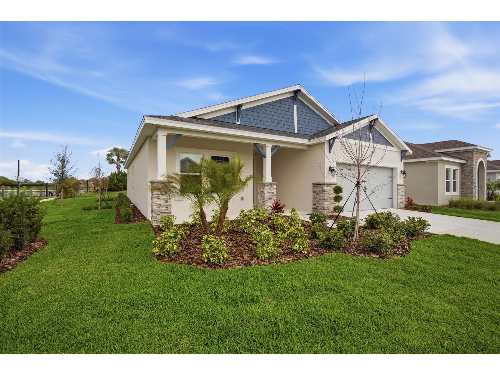 11830 Richmond Trail Parrish FL 34219 TB8466776 image23