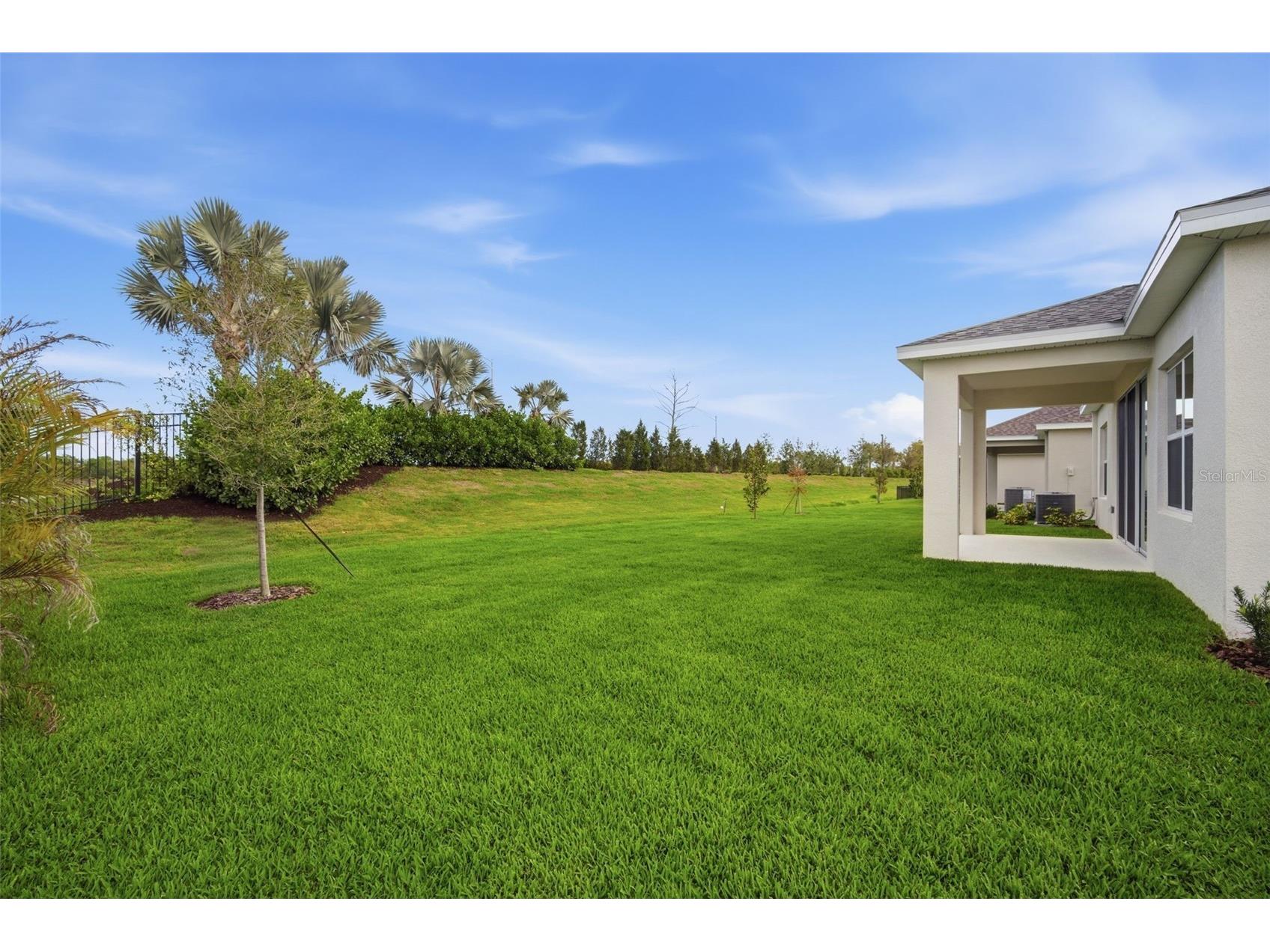 11830 Richmond Trail Parrish FL 34219 TB8466776 image24