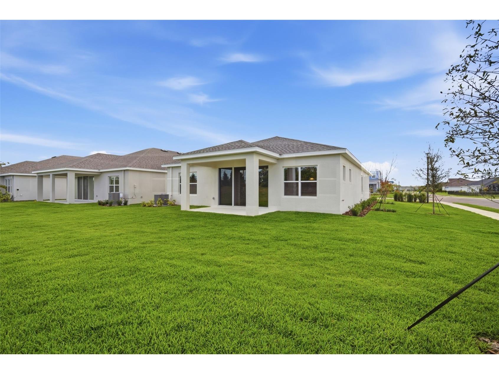 11830 Richmond Trail Parrish FL 34219 TB8466776 image25