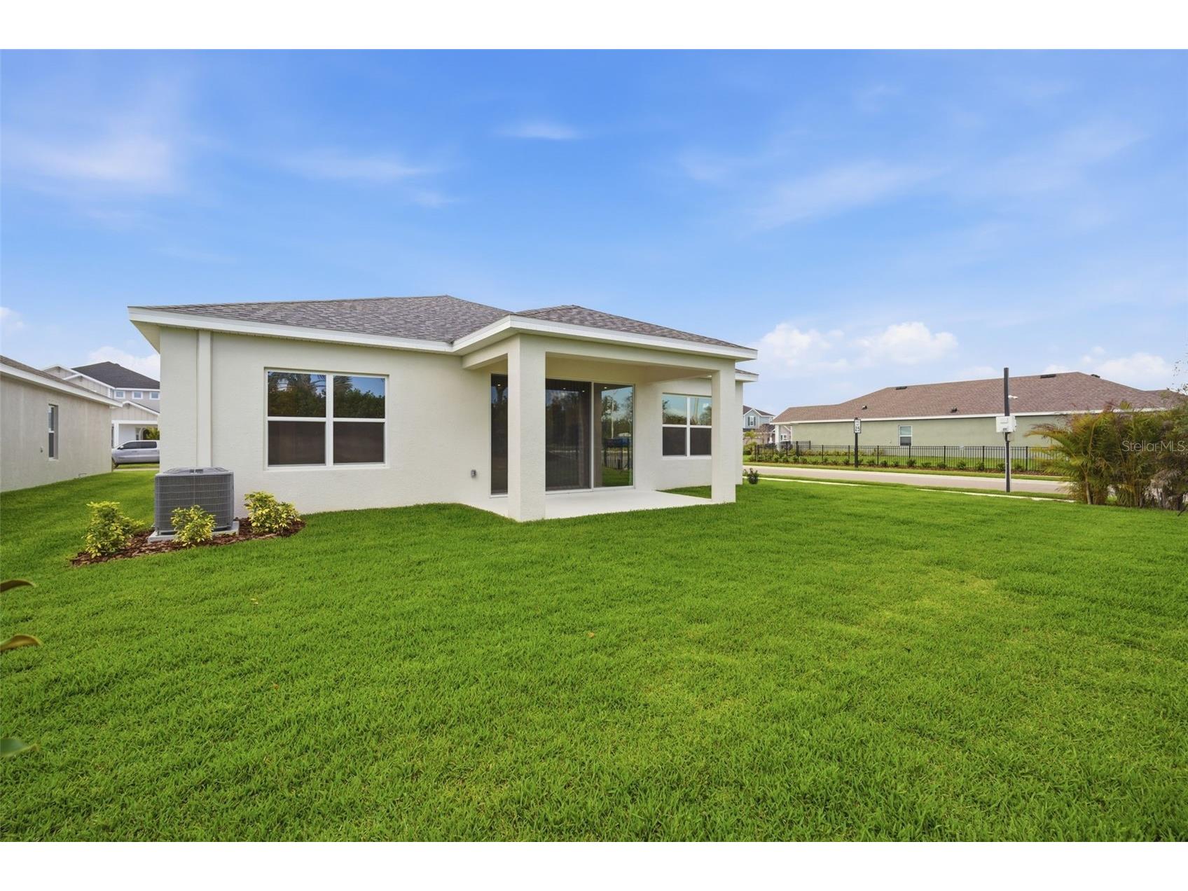 11830 Richmond Trail Parrish FL 34219 TB8466776 image26