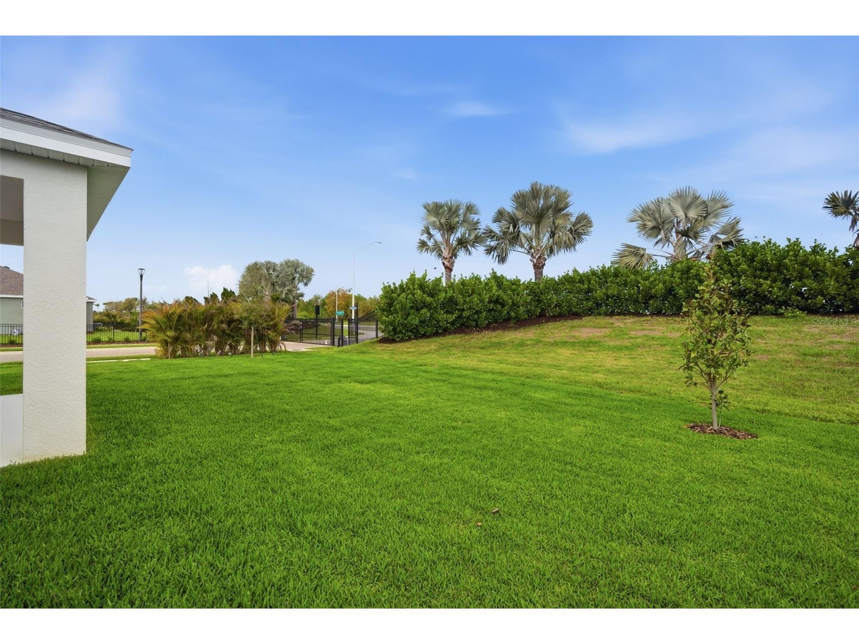 11830 Richmond Trail Parrish FL 34219 TB8466776 image27