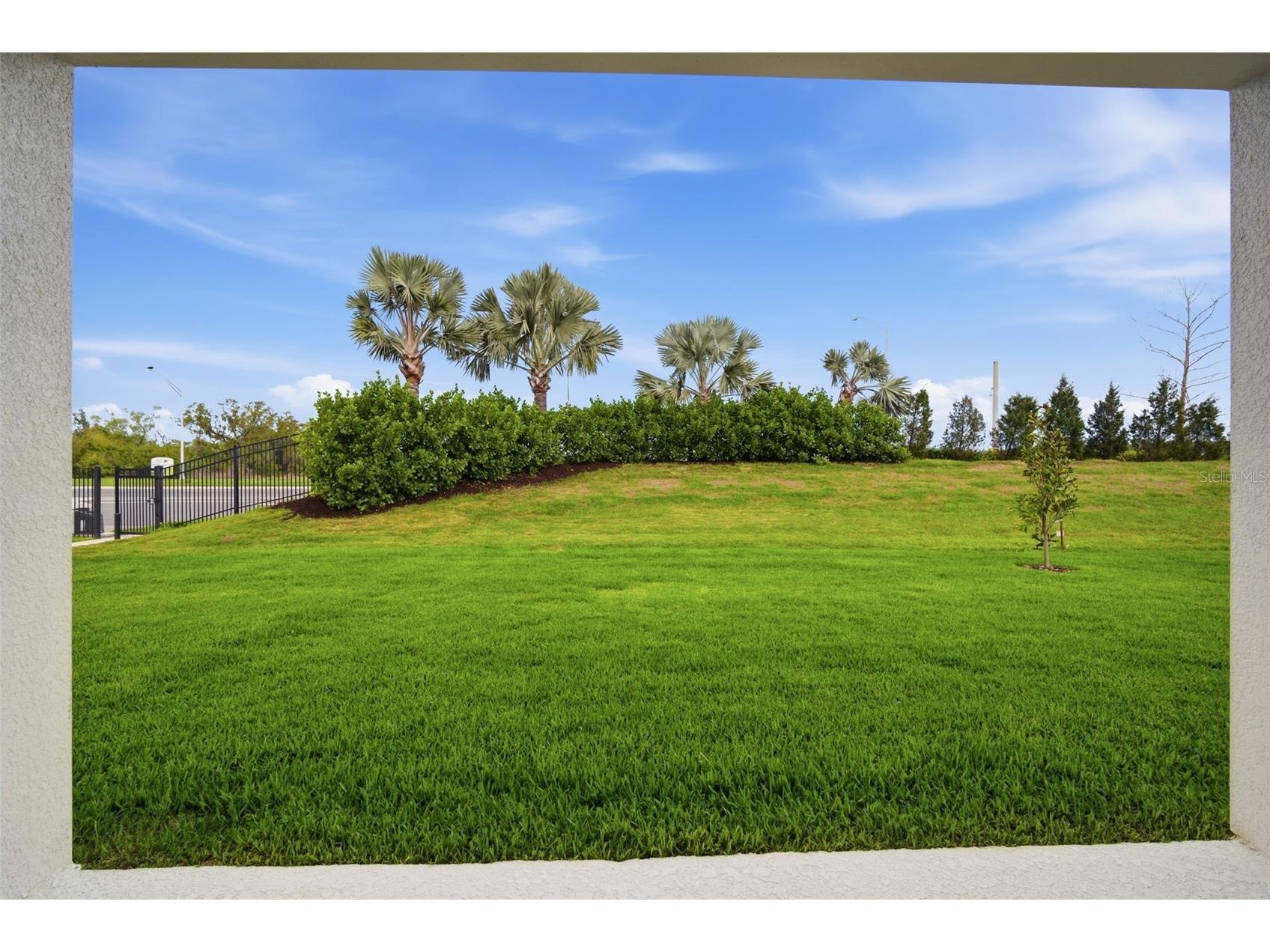 11830 Richmond Trail Parrish FL 34219 TB8466776 image28