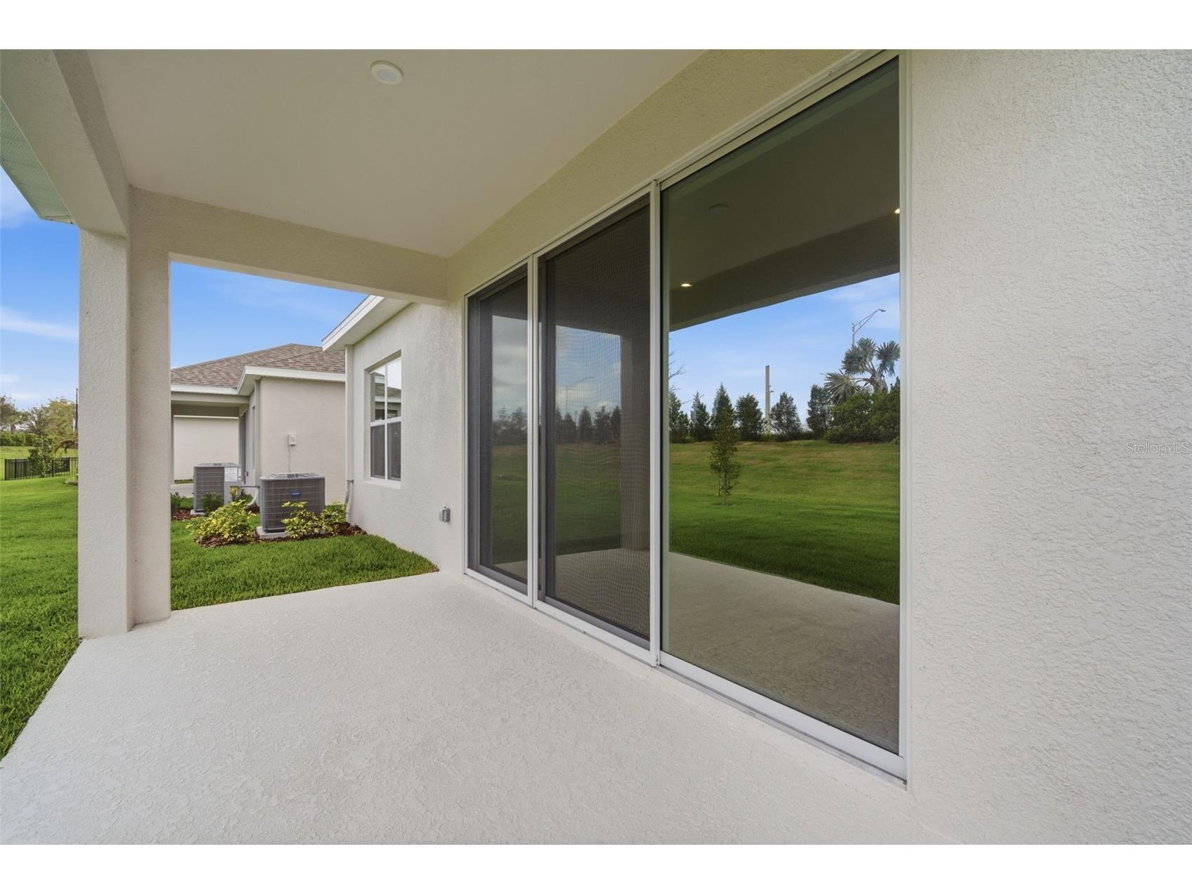 11830 Richmond Trail Parrish FL 34219 TB8466776 image29
