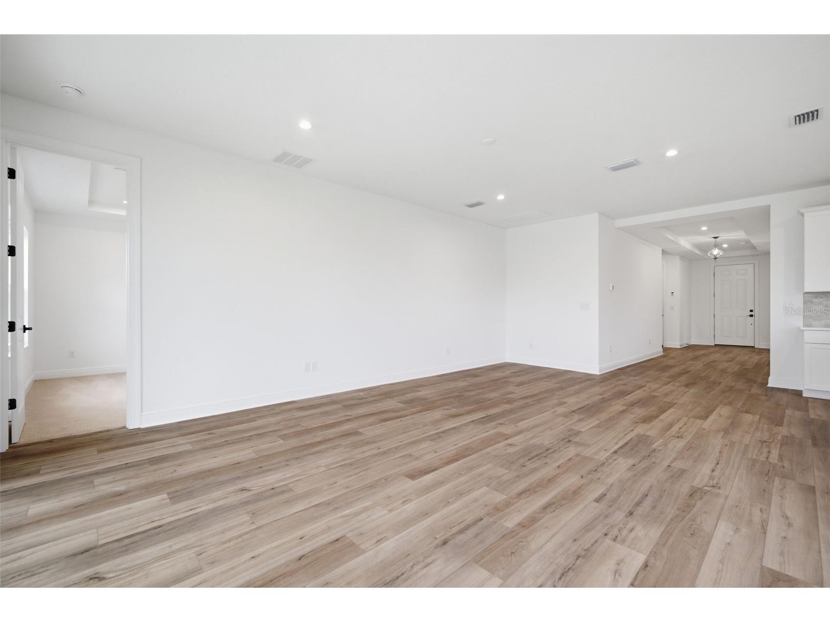 11830 Richmond Trail Parrish FL 34219 TB8466776 image3