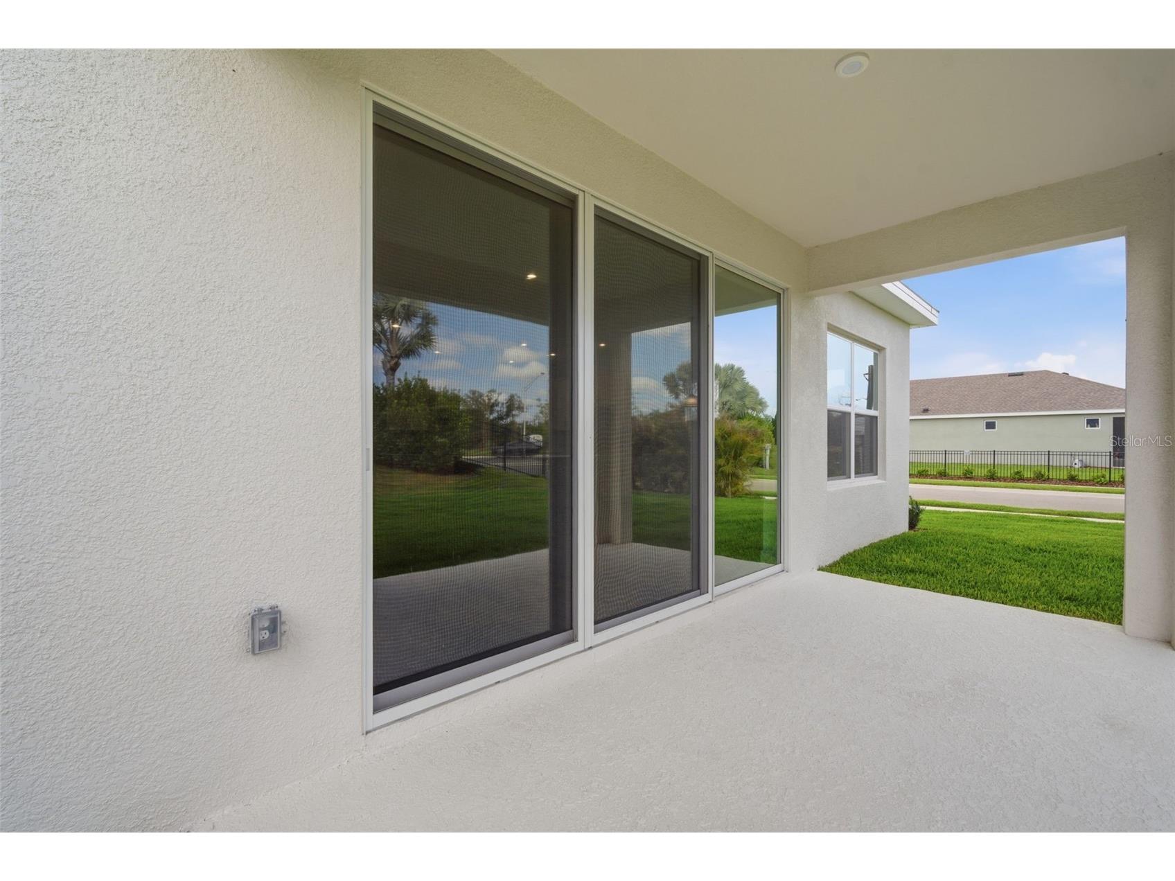 11830 Richmond Trail Parrish FL 34219 TB8466776 image30