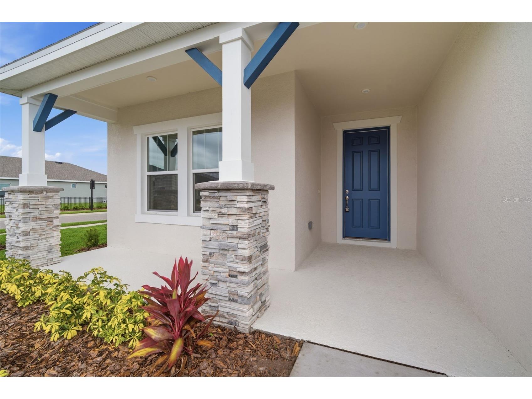 11830 Richmond Trail Parrish FL 34219 TB8466776 image31
