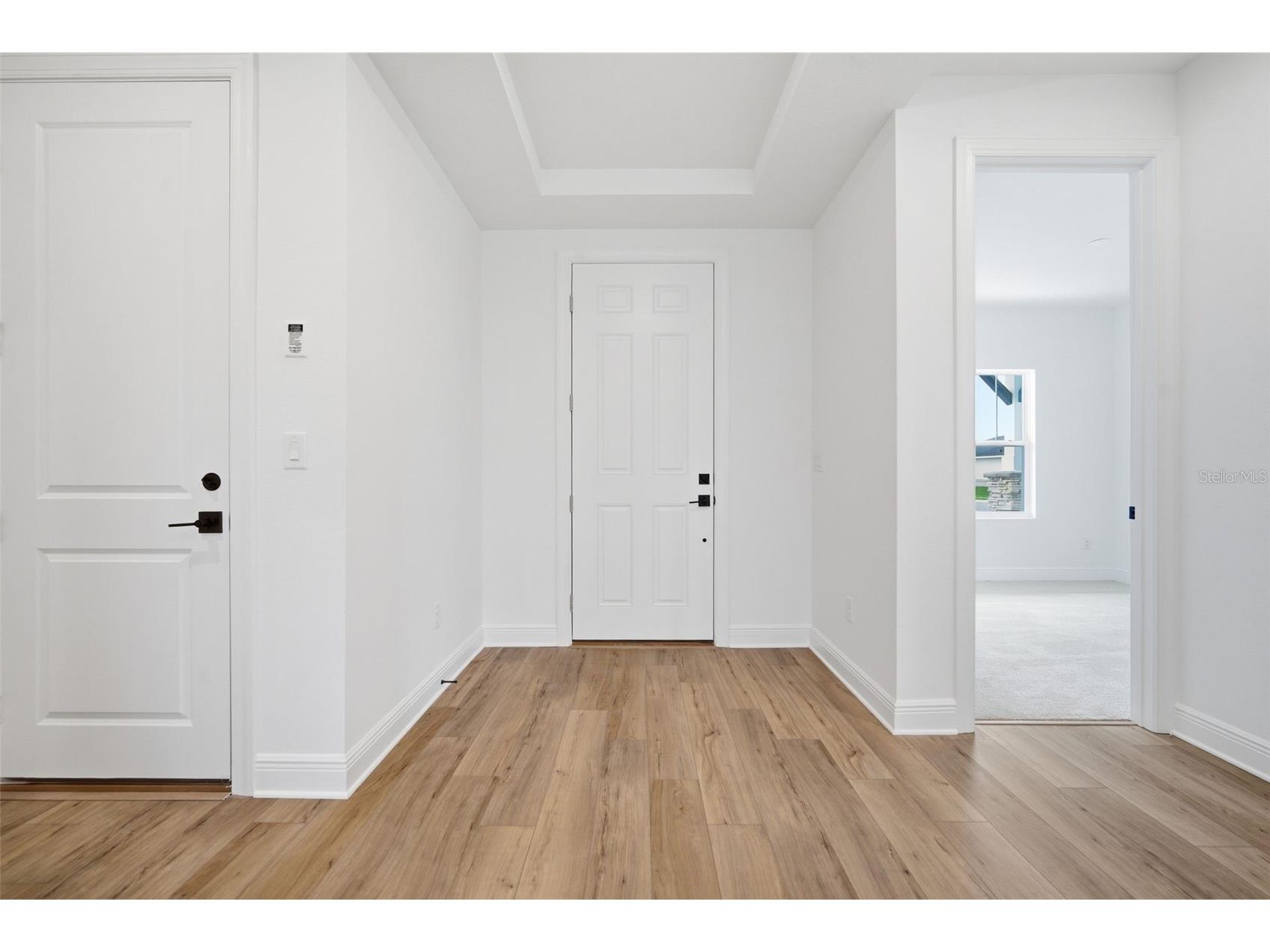 11830 Richmond Trail Parrish FL 34219 TB8466776 image32