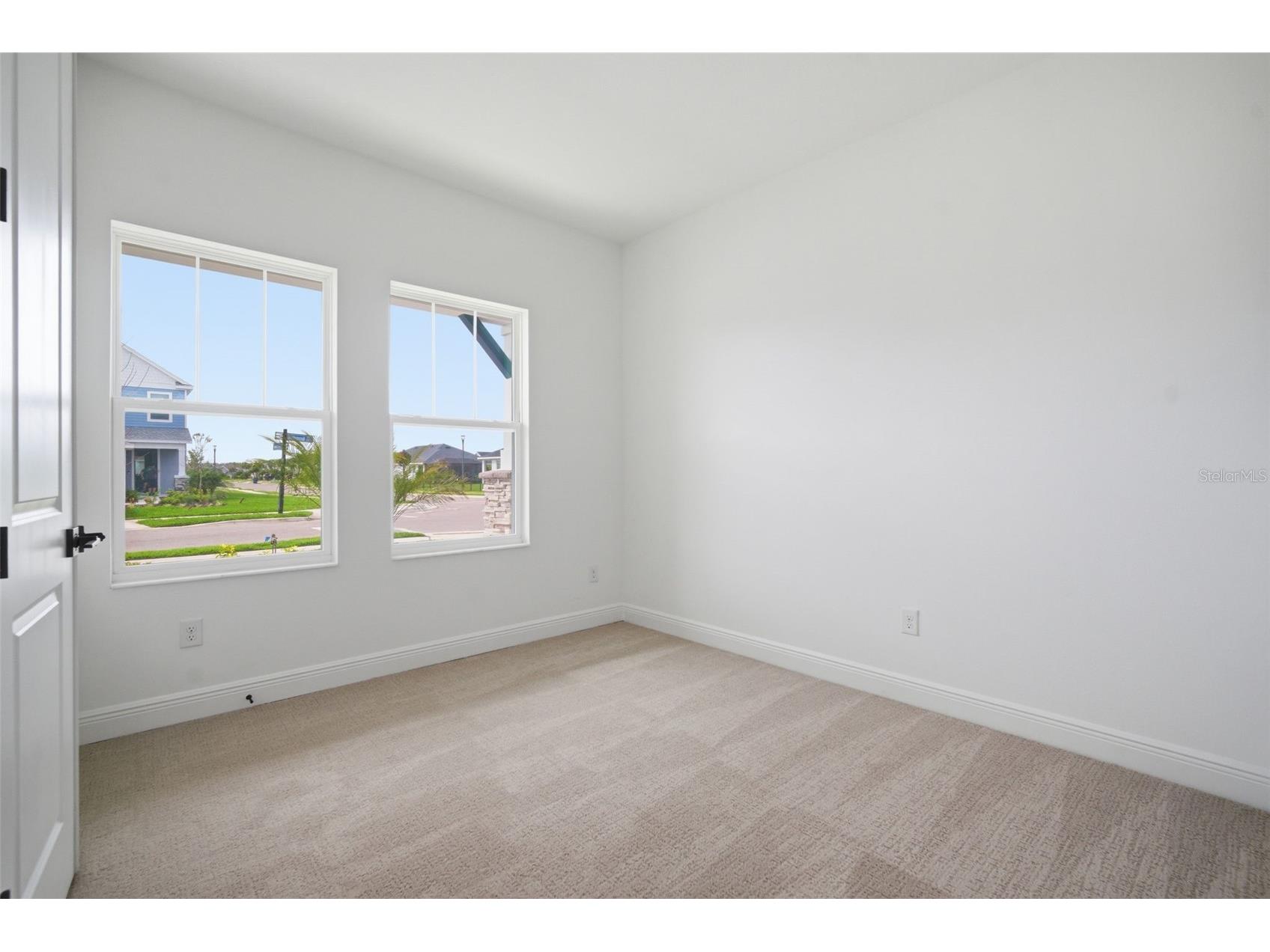 11830 Richmond Trail Parrish FL 34219 TB8466776 image33