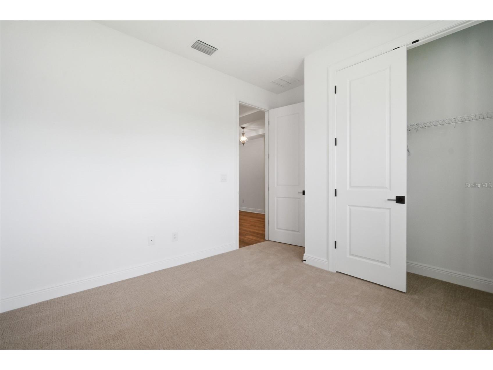 11830 Richmond Trail Parrish FL 34219 TB8466776 image34