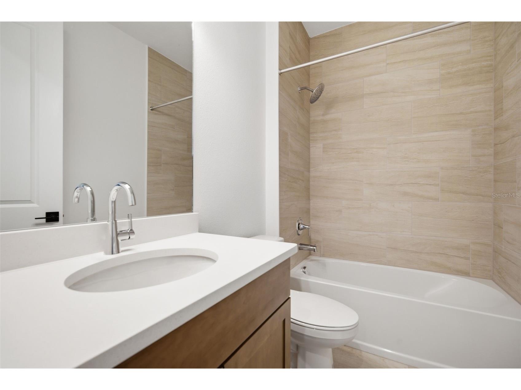 11830 Richmond Trail Parrish FL 34219 TB8466776 image35