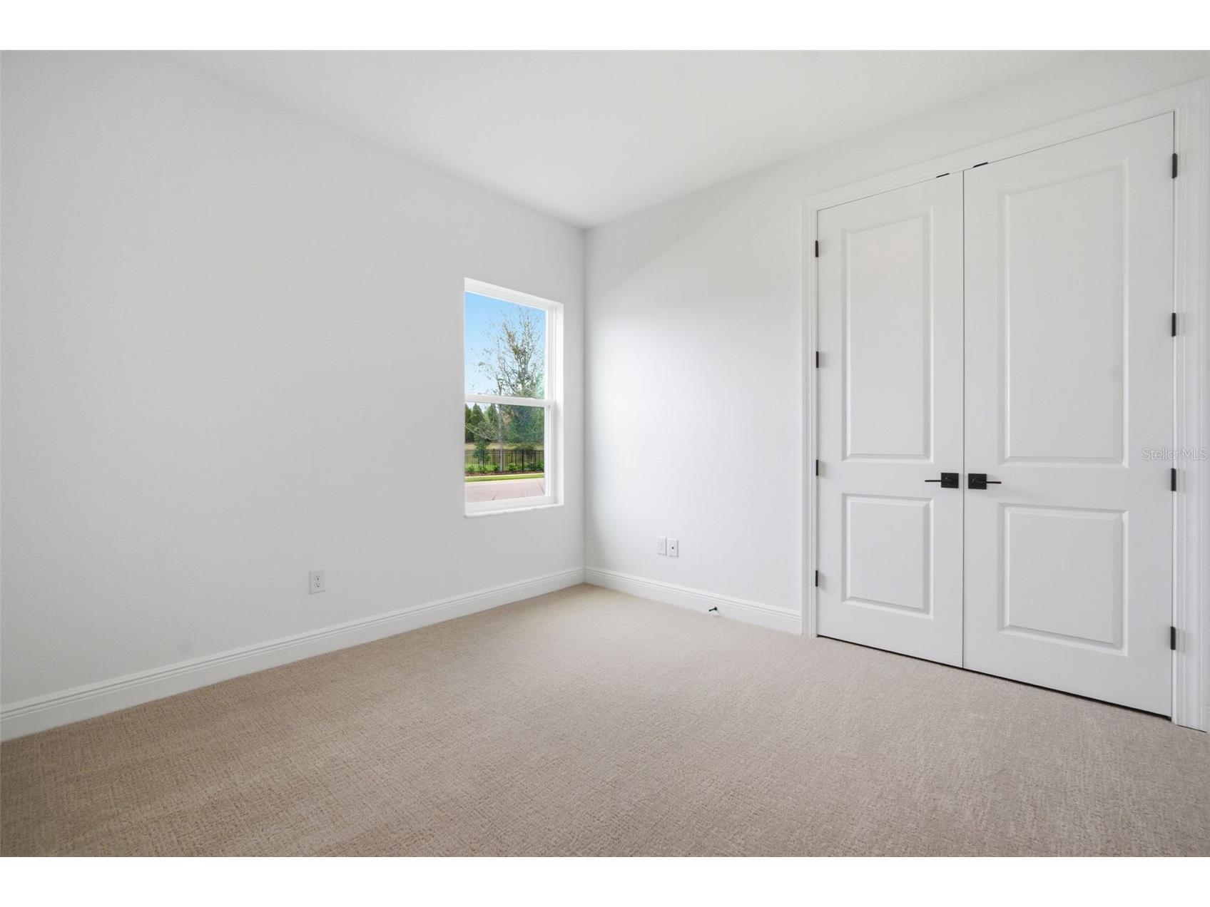 11830 Richmond Trail Parrish FL 34219 TB8466776 image36