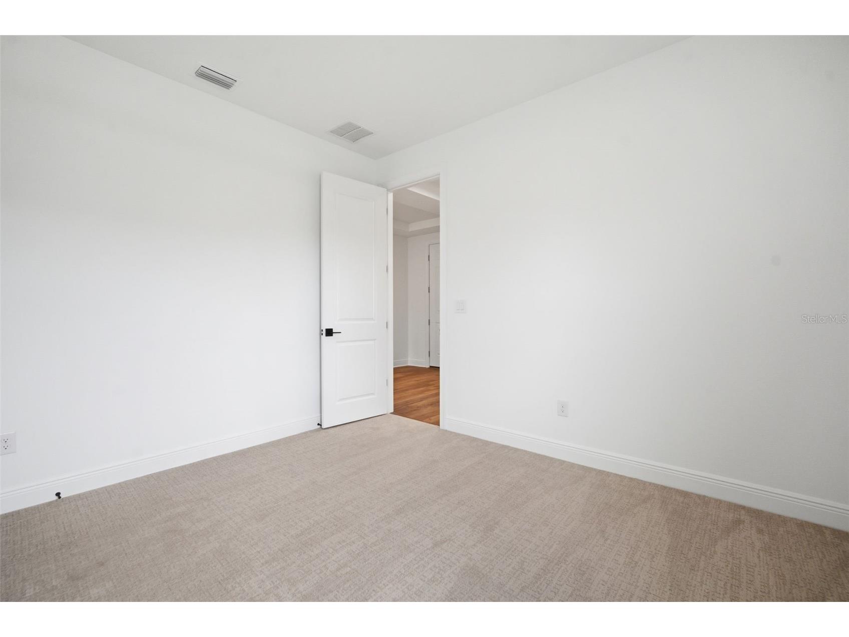 11830 Richmond Trail Parrish FL 34219 TB8466776 image37