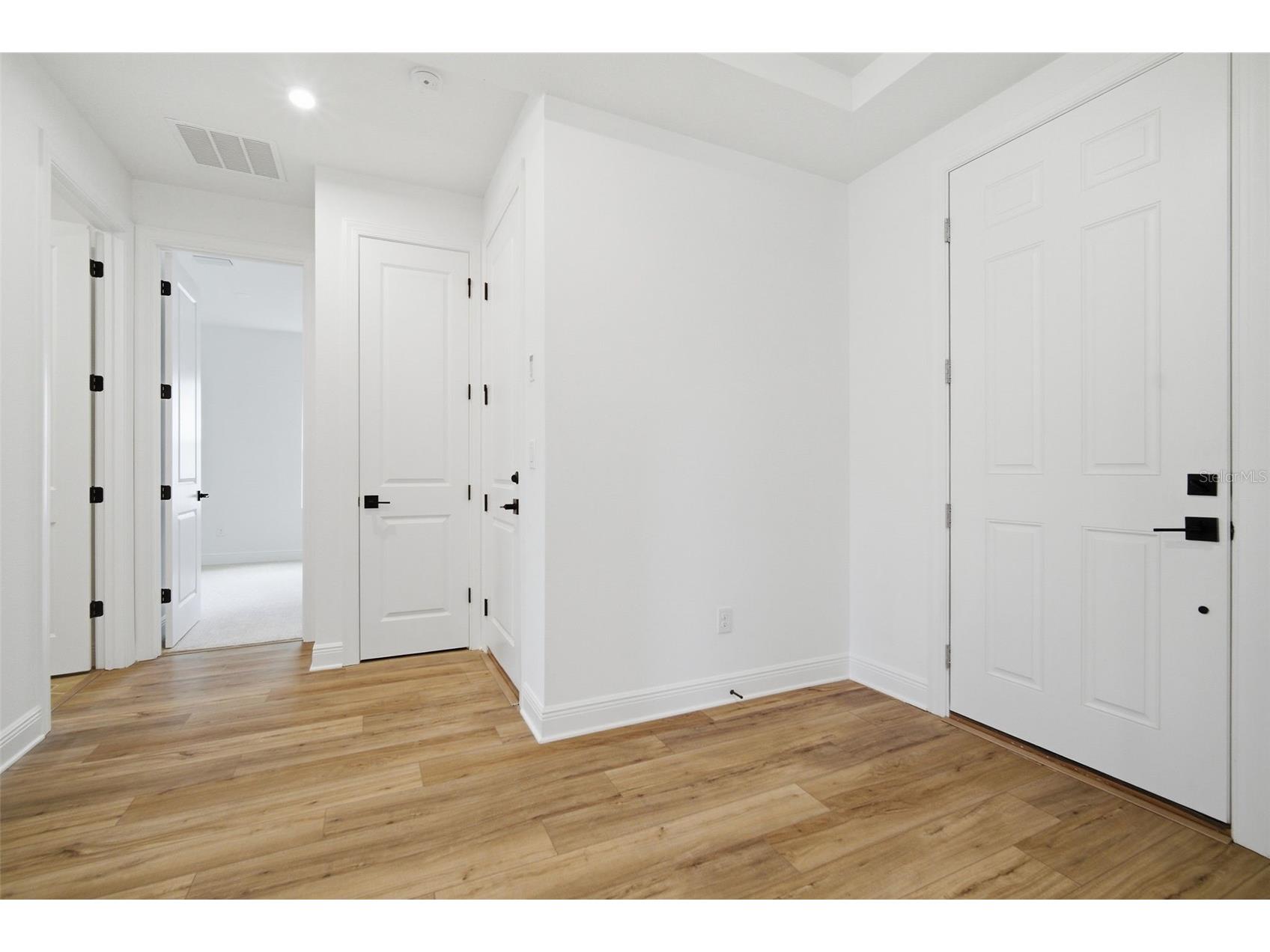 11830 Richmond Trail Parrish FL 34219 TB8466776 image38